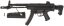 MP5A5 J, Cyma Standard, CM.041J