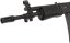 Galil SAR, Cyma, CM.043B