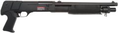M3 Super 90 shorty, Tokyo Marui