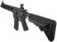 EMG Daniel Defense M4A1 RII, 12,5 inch, negro, Cyma Platinum, CM.105