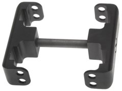 Tárcsatlakozó PMAG, Magpul PTS