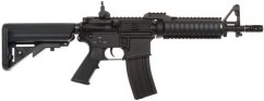 M4 CQB RAS-II, D-Boys, BY-057, BI-5781M