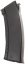 Magazine, AK74, hi-cap, 500rd, D-Boys