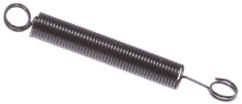 Feszítőkar rugó M16, M4 SHS