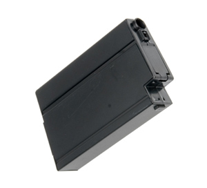 Magazine, M14, hi-cap, 470rd, Classic Army