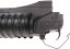 M203 grenade launcher for M4A1, Tokyo Marui