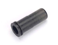 Szűk levegőfúvóka, G3, 21,2 mm, Element