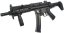 H&K MP5 M-LOK, Cyma Platinum, CM.041G