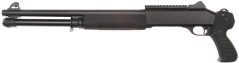 M4 Super 90, rövid, Koer, K1203L