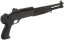 M4 Super 90, shorty, Koer, K1203L
