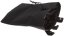 Drop mag pouch, black, ACM