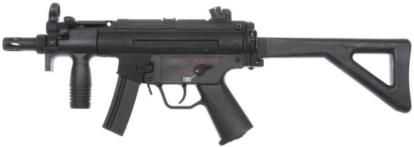 MP5K PDW, Cyma Standard, CM.041PDW