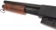 M870 Sawed off, A&K, 8870