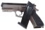 CZ 75D Compact, FDE, ASG