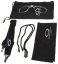 Glasses Plutonite, set, Oakley