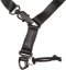 Tactical sling, MS2 Multi Mission, black, Magpul PTS