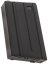 Magazine, M16, M4, M15, hi-cap, 190rd, short, D-Boys