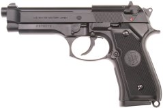 Beretta M92F, HG, z hop upem, Tokyo Marui