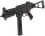 H&K UMP, Umarex