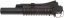 M203 Granatwerfer, Classic Army
