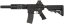 DTW M4 SD, MAX3, G&D, MAX3-9556