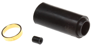 Hop-up bucking, Ultimate, 70 fok, ASG