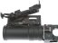 GP25 grenade launcher for AK-74 + shell, D-Boys
