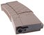Magazine M4, 120 BB, Hexmag, TAN, Cyma, HY-480TN