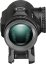 Prizmatikus célzóberendezés Spitefire HD Gen II 3x, Vortex