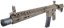 EMG Noveske N4 Gen3 Infidel, 13 Inch, NSR-13.5, FDE, Cyma Platinum