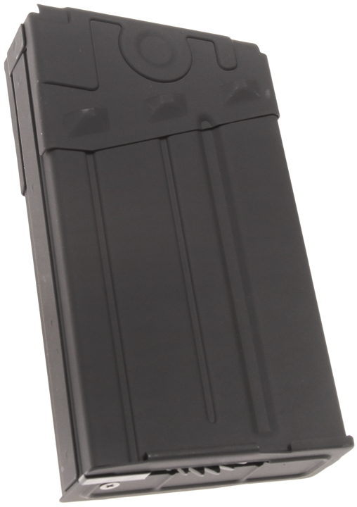 Magazine, G3, hi-cap, 500rd, Tokyo Marui