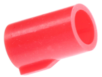 Hop-up bucking, szilikon, VSR-10, 70 fok, SHS
