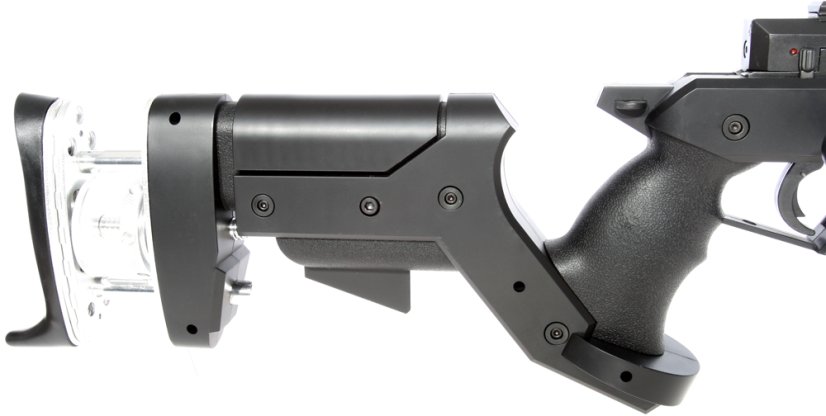 L96-05, black, Gas, Well, G25A
