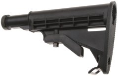 Taktikai behúzható válltámasz, M16, M4, M15, Classic Army