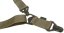 Tactical sling MS1 Multi Mission, FDE, Magpul PTS