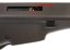 Steyr AUG A1 Military, Classic Army