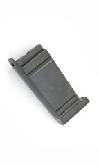 Magazine, Mauser KAR98K, 10rd, Tanaka Works