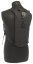 Camelbak, schwarz, ACM