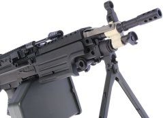 M249 Para, A&K