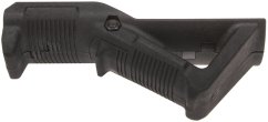 Első markolat, AFG1, fekete, Magpul PTS