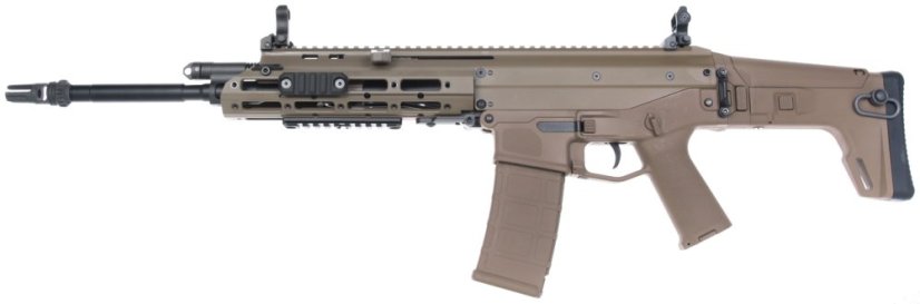 Musoken, MSK, MASADA, ACR, OS, beige, GBB, WE