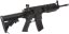 M4 CASV, D-Boys, BY-035, BI-3581M