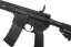 EMG Noveske N4 Gen3 Infidel, 12.5 Inch, NSR-13.5, GBBR, Black, Cyma CGS, NOV.1203 BK