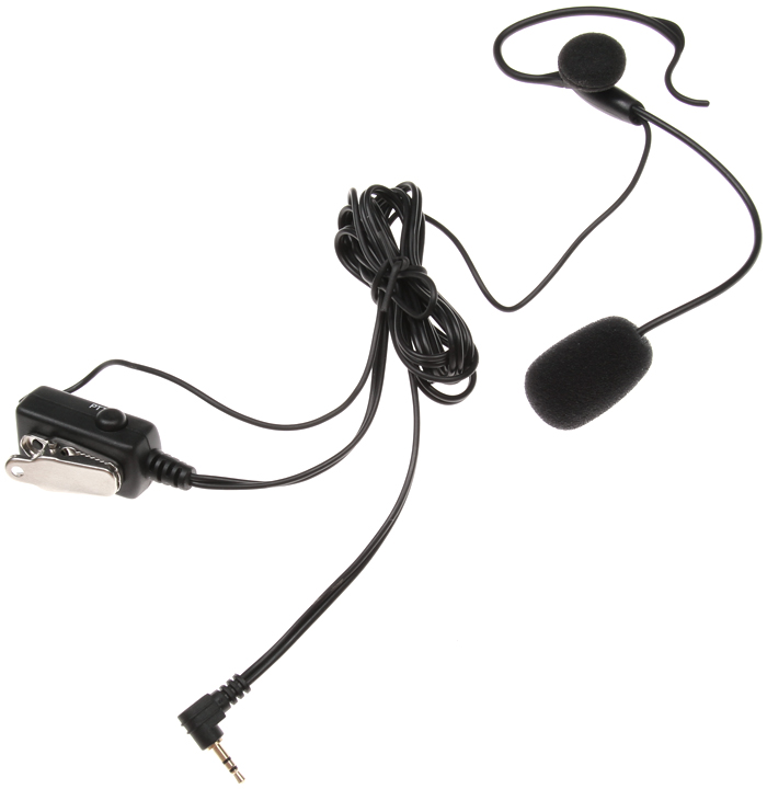 Handsfree, AE 37, Albrecht Handsfree, AE 37, Albrecht