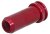 Aluminijska mlaznica za zrak, THOMPSON, 20,2 mm, SHS