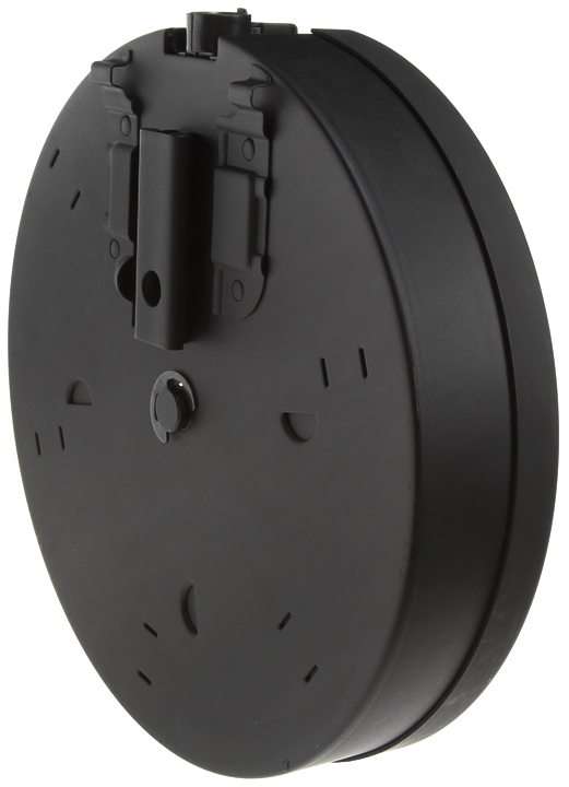Magazine, Thompson, hi-cap, 500rd, Cyma, C.67