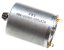 Motor for AEP pistol, Cyma