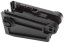 805 BREN magwell M4 magazinokhoz, fekete, ASG