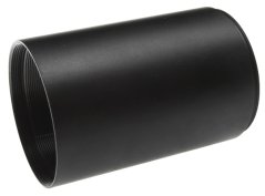 Napellenző, távcső 40 mm, ACM