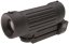 Riflescope, 3.4x, Elcan, ACM